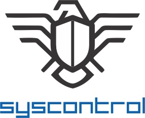 Syscont